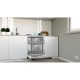 DISHWASHER BUILT IN 60CM  DIF60I01 (E / 12 ΣΕΡΒ / Wi-Fi)